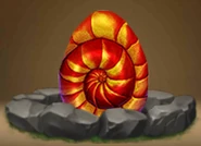 Exotic Speed Stinger Egg.png (71 KB) Exotic Speed Stinger's egg
