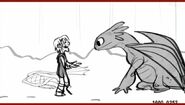 GotNF Storyboard 77