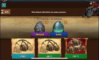 ROB-NoNameIsland3-9-19