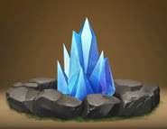 Shivertooth Egg.png (153 KB) In Rise of Berk