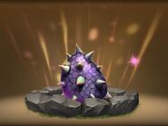 Deadly nadder egg.jpg (24 KB) In Rise of Berk