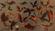 HTTYD2 Concept Dragons.png (563 KB)