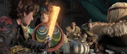 Httyd2-disneyscreencaps.com-1645.jpg (319 KB)
