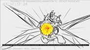 King of Dragons Part 2 Storyboard (70)