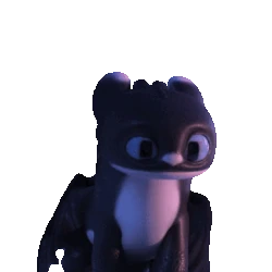 Featured image of post View 21 Ruffrunner Gif