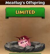 ROB-MeatlugsOffspringBaby