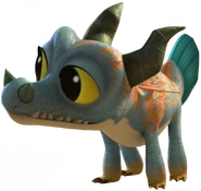 Razortooth Metalmaw Transparent.png (1.97 MB)