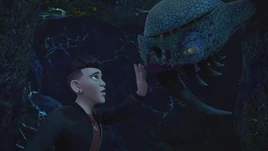 WM-279-Eugene-Webmaster