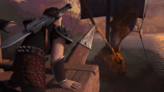 Buffalord's Strength.gif