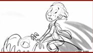 GotNF Storyboard 52