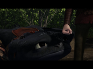 HiccupandToothless(271)