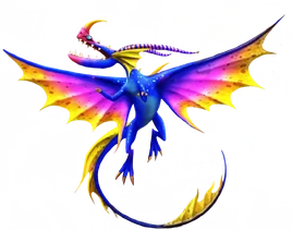 ROB-Dazzlesing-Transparent