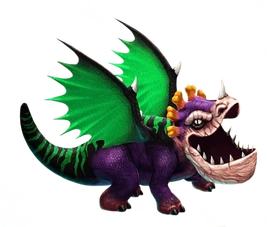ROB-Dijester-Transparent