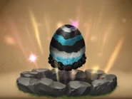 ROB-Sulfurous Snifflepharts Egg.png (452 KB) Sulfurous Snifflepharts's egg