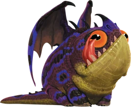 THW-Hobgobbler-Transparent