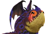 Hobgobbler