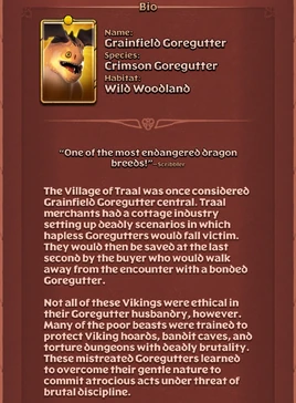 TU-GrainfieldGoregutter-Bio2