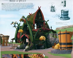 洋書 The Art of How to Train Your Dragon 2 Amazon | The Art of How to Train Your Dragon 2 | Sunshine