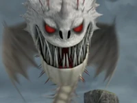 CD90F9BE-177C-4687-93B9-2269F7B5179B