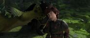 Httyd2-disneyscreencaps.com-4094