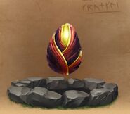 ROB-Cawmour-Egg.jpeg (83 KB) Cawmour's egg