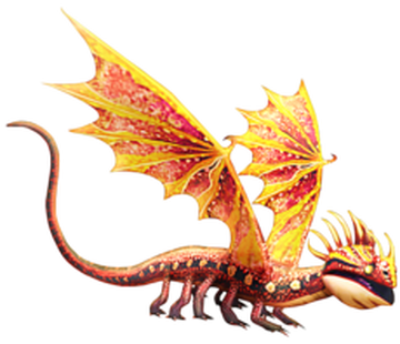 How to train your dragon solarmovie hotsell