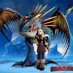 Gallery How To Train Your Dragon 2 Promotional Images How To Train Your Dragon Wiki Fandom See more ideas about httyd poster, httyd, movie posters minimalist. gallery how to train your dragon 2