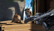 Tumblr p5jyavwEVm1w3b0sqo4 640.gif