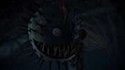 Dragons-Riders-of-Berk-Season-3-Episode-16-Night-of-the-Hunters-Part-2.jpg