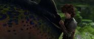 HTTYD2 1033