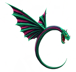 ROB-Toksin-Transparent