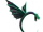 Toksin