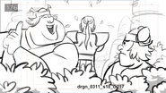 Snuffnut Storyboard (7)