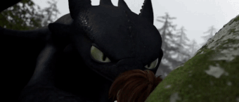Night Fury How To Train Your Dragon Wiki Fandom Including all the how to train your dragon gifs, mine gifs, and butler cat gifs. night fury how to train your dragon