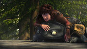 Between a Rock and a Hard Place10.jpg