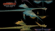Character Surfacing Generic Dragons 29.jpg (149 KB)