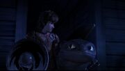 HiccupandToothless(340).jpg