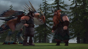 Kingstail 138.png
