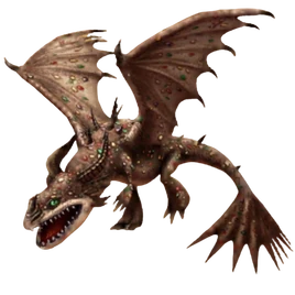 ROB-Snoggleswiper-Transparent