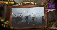 In Rise of Berk
