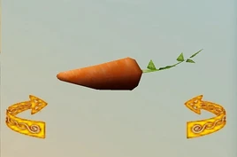 SOD-Carrot1