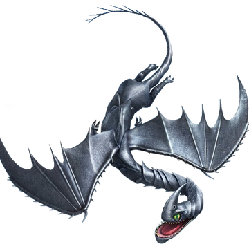 Razorwhip How To Train Your Dragon Wiki Fandom Let me know in the comments! how to train your dragon wiki