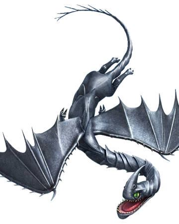 Razorwhip How To Train Your Dragon Wiki Fandom