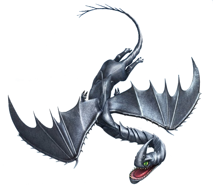 Category:School of Dragons - Dragon Species | How to Train Your Dragon