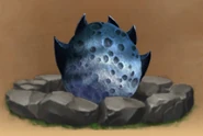 Snogglewing Egg.png (68 KB) Snogglewing's egg