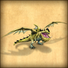 Titan Wing Thunderclaw.png