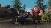 Tumblr o1z5cnsPFh1u1x8wgo2 1280.png