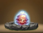 Changewing Egg.png (258 KB) In Rise of Berk
