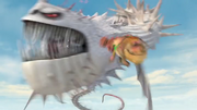 Exiled Gronckle 11.png