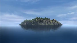 GoldRush-ViggosGoldIsland1